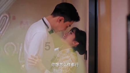 茅台瑞幸梅开二度,“茅巧”还惹人疼吗?