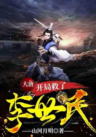 “老戏骨”李琦:因《甲方乙方》胖厨子出名,嗜好喝酒,现状如何