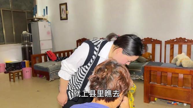 糖尿病管理新策略：智能陪伴系统助力健康生活
