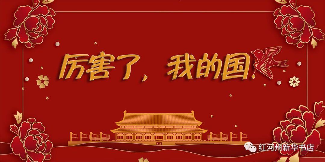 自己烤面包如何松软