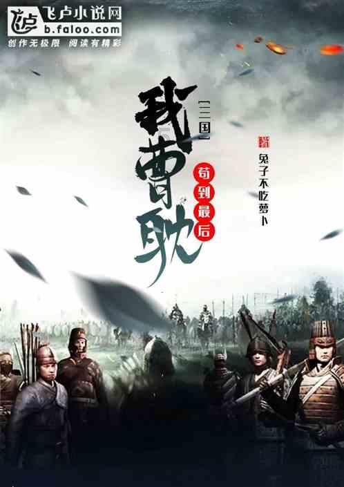 长期喝咖啡会导致皮质醇过高，什么是“皮质醇过高”？会对身体有哪些影响？游戏画面