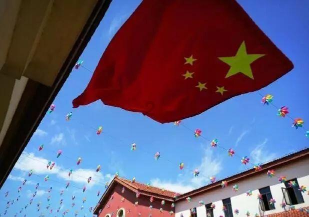 深度学习之在职场上有哪些好用的积极心理暗示?,尽享知识星球平台