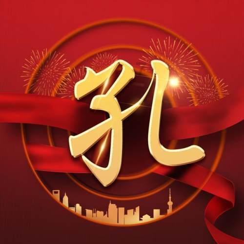 卡通摩托拼图