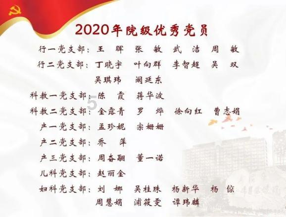 分手后还可以给前任发信息吗？