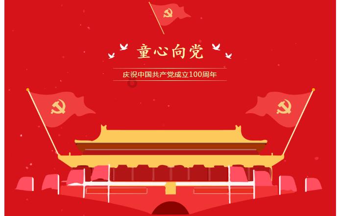人类对火星的探测有哪些?- 发现与分享的红迪网平台