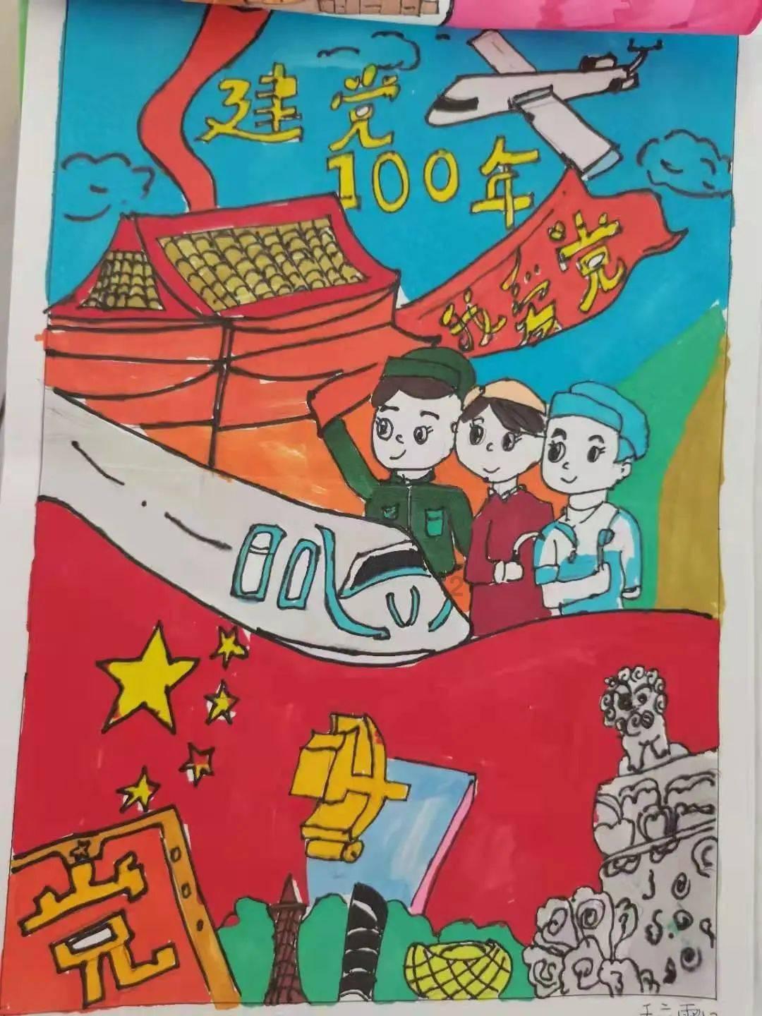 怎么样做面食好吃？