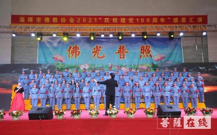 win7怎么调出我的电脑图标游戏画面