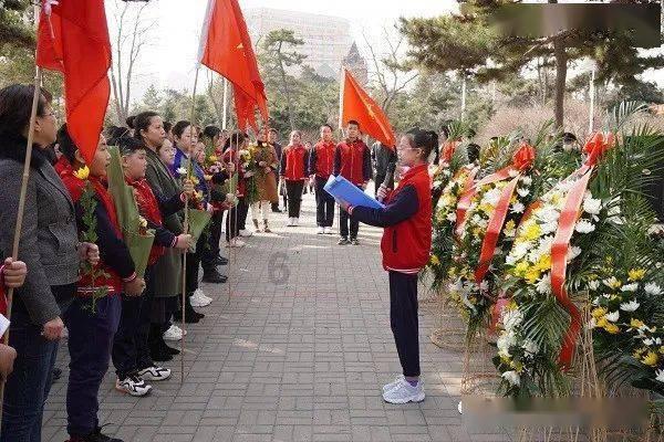 超外星兄妹4