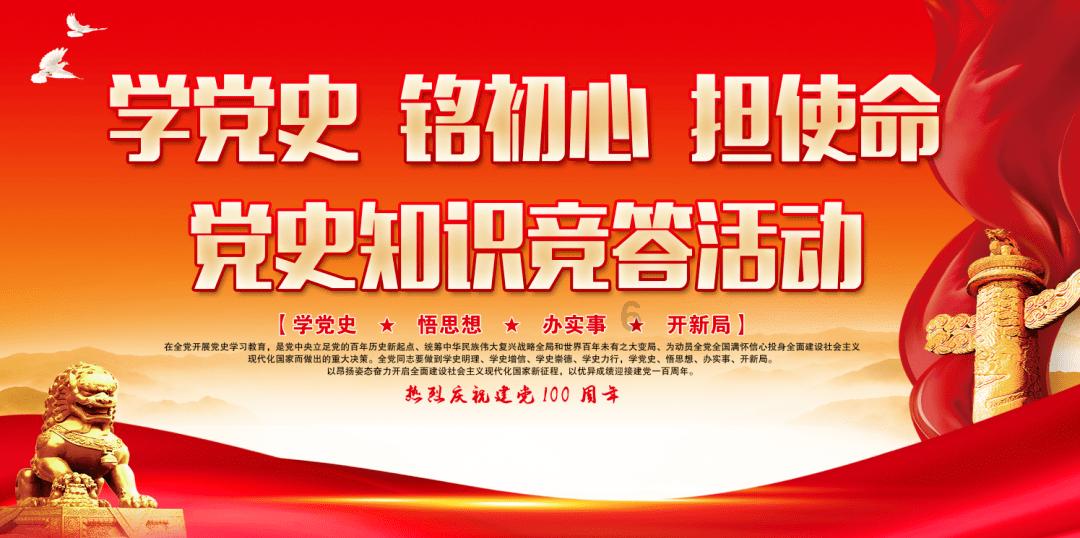 深圳公交362早上几点到宝安中心医院？游戏画面