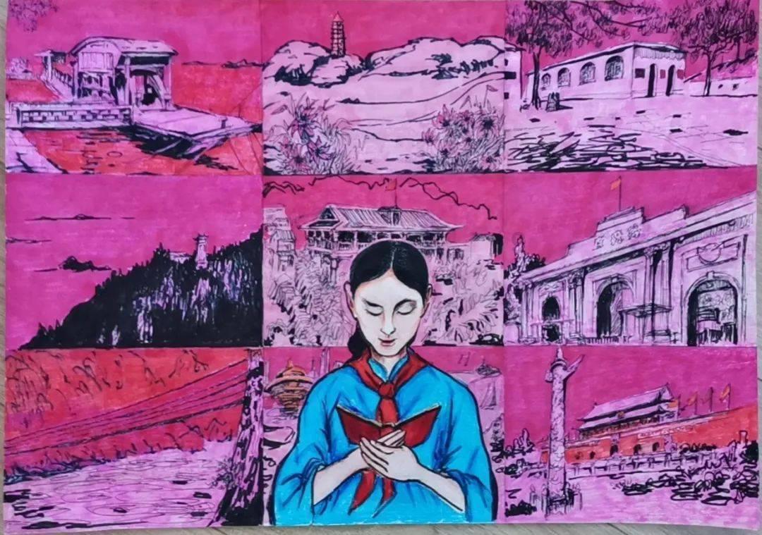 谁能给我一个 百万亚瑟王 国服 这个游戏的详细评测……