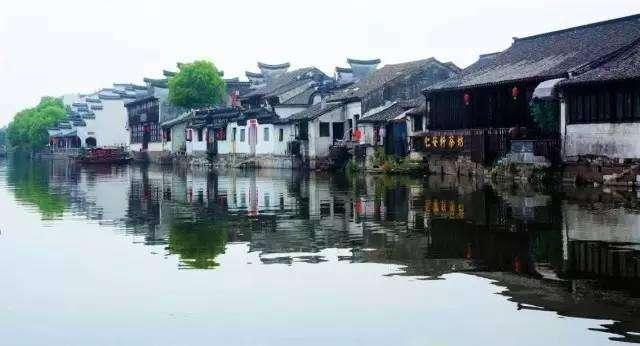 豪华酒店大逃生
