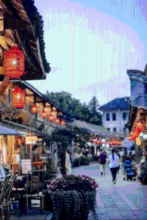 脑洞小老弟无实名认证