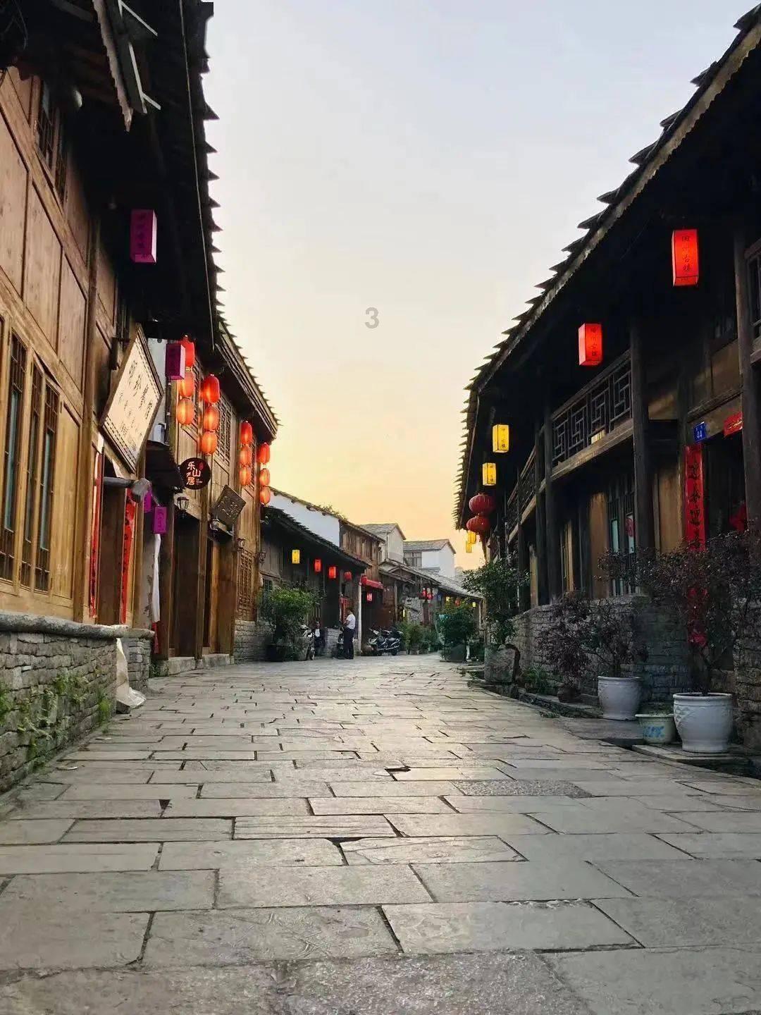 美术生将来有什么出路?- 冷知识分享平台