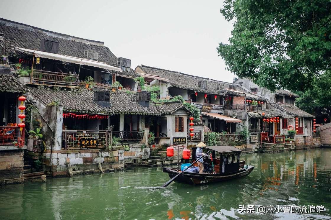 影视工厂
